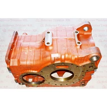 féltengelyház (bal) 1221