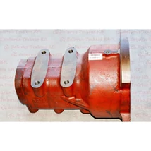 féltengelyház (jobb) 1221