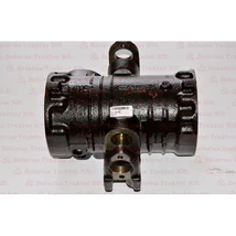 Elsőhíd ház közepe új tipusu