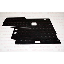 gumi borítás szőnyeg