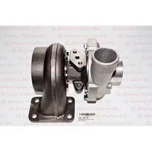 turbókompresszor (892.2, 952.2)