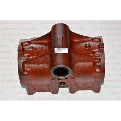 Elsőhíd differenciálház(1221,1523)