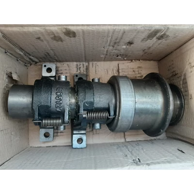 kuplung mechanizmus B,C,T széria