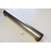 Belarus Alkatrészek