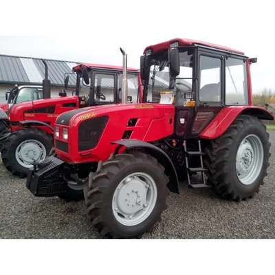 MTZ 1025.3